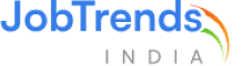 job trend india