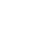 mp