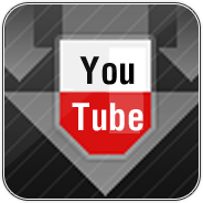 products-video