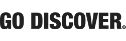 godiscover