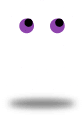 tradnplay