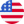 usa-flag